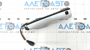 Mânerul ușii exterior față stânga Mitsubishi Outlander 22-25 fără cheie