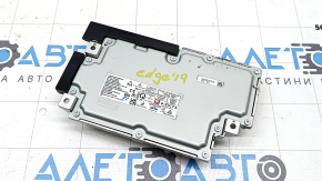 SYNC Communication control module Ford Edge 15-24