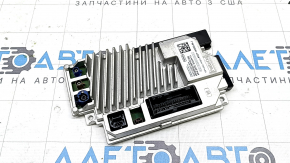 SYNC Communication control module Ford Edge 15-24
