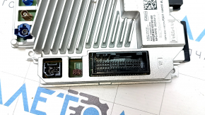 SYNC Communication control module Ford Edge 15-24
