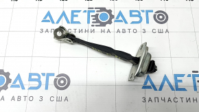 Limitator usi spate stanga Mitsubishi Outlander 22-25
