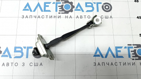 Limitator usi spate dreapta Mitsubishi Outlander 22-25