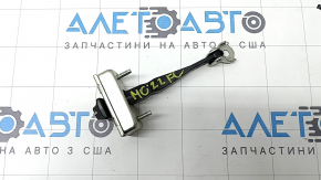 Limitator usi fata stanga Mitsubishi Outlander 22-25