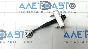 Ограничитель двери передней левой Mitsubishi Outlander 22-26