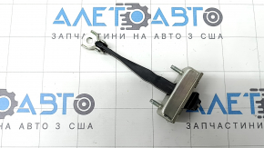 Limitator usi fata dreapta Mitsubishi Outlander 22-25