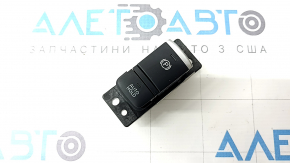 Buton parcare Mitsubishi Outlander 22-25