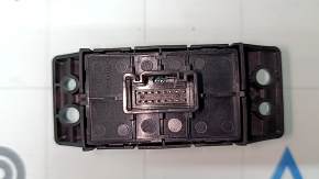 Buton parcare Mitsubishi Outlander 22-25