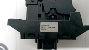 Buton parcare Mitsubishi Outlander 22-25