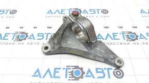 Кронштейн полуоси передний правый Mitsubishi Outlander 22-26 2.5 FWD