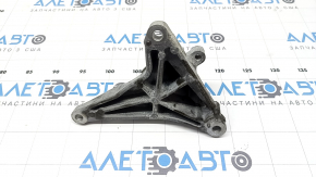 Кронштейн полуоси передний правый Mitsubishi Outlander 22-26 2.5 FWD