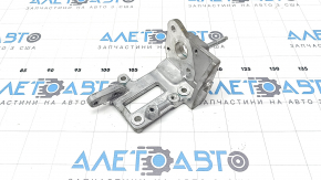 Suport supapă EGR Mitsubishi Outlander 22-25 2.5