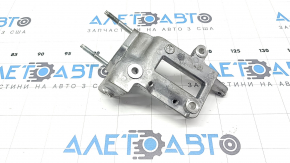 Кронштейн клапана ЕГР Mitsubishi Outlander 22-26 2.5