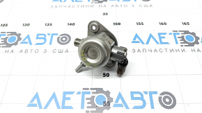 Топливный насос бензонасос высокого давления ТНВД Mitsubishi Outlander 22-26 2.5
