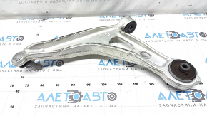 Brat de control inferior fata dreapta Mitsubishi Outlander 22-25