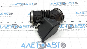 Conducta de aer cu rezonator Mitsubishi Outlander 22-25 2.5