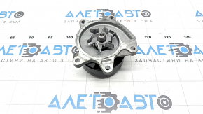 Помпа водяная Mitsubishi Outlander 22-26 2.5