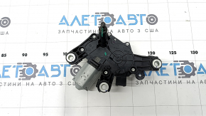 Levier ștergător spate cu motor Mitsubishi Outlander 22-25