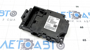 TELEMATICS CONTROL MODULE UNIT Ford Edge 15-24