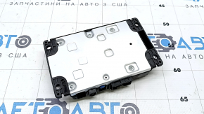 TELEMATICS CONTROL MODULE UNIT Ford Edge 15-24
