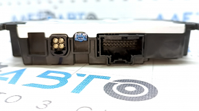 TELEMATICS CONTROL MODULE UNIT Ford Edge 15-24