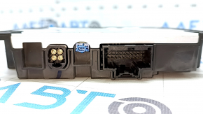 TELEMATICS CONTROL MODULE UNIT Ford Edge 15-24