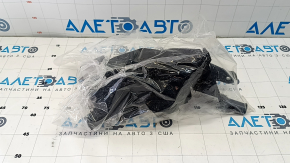 Carcasa cutiei sigurante, compartiment motor stanga Toyota Venza 21-