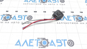 Calculator control ventilator Mitsubishi Outlander 22-25 2.5