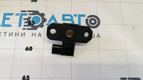 Датчик присутствия пассажира Nissan Altima 19-25