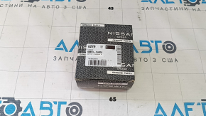 Датчик присутствия пассажира Nissan Altima 19-25