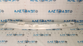 Amortizor bara față inferioară Nissan Rogue 21-23 JP construit