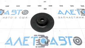 Șuruburi de fixare a cadrului spate (4 buc.) Mitsubishi Outlander 22-25 130mm
