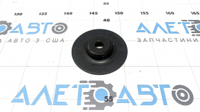 Șuruburi de fixare a cadrului spate (4 buc.) Mitsubishi Outlander 22-25 130mm
