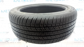 Шина R20 255/45 Nexen Roadian GTX 2024 всесезонная 7.5мм