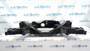 Cadru secundar spate Mitsubishi Outlander 22-25 2.5 FWD