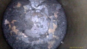 Двигатель 2AR-FXE Toyota Camry v50 12-14 hybrid usa 195к