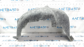 Captuseala aripa spate dreapta Mitsubishi Outlander 22-25