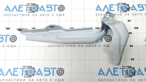 Balama capota dreapta Mitsubishi Outlander 22-25