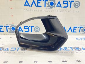 Cadru conductă aer bara față dreapta BMW 3 G20 19-22 Sport Line nou original