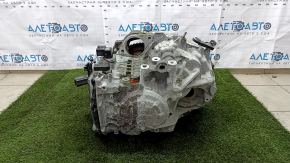 АКПП в сборе VW Jetta 19-21 RZE 8ступ 69к