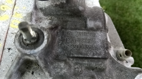 АКПП в сборе VW Jetta 19-21 RZE 8ступ 69к