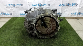 АКПП в сборе VW Jetta 19-21 RZE 8ступ 69к
