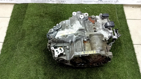 АКПП в сборе VW Jetta 19-21 RZE 8ступ 69к