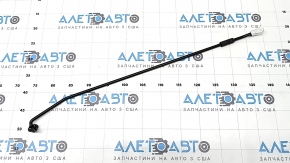 Baston suport capota Mitsubishi Outlander 22-25