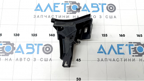 Накладка фонаря внутреннего двери багажника левая Mitsubishi Outlander 22-26