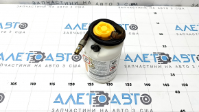 Adeziv compresor Mitsubishi Outlander 22-25 Contact cu apa