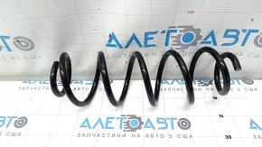 Arc spate dreapta Mitsubishi Outlander 22-25 2.5 FWD