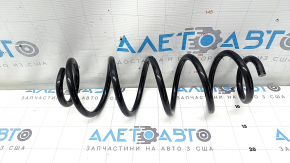 Arc spate stânga Mitsubishi Outlander 22-25 2.5 FWD