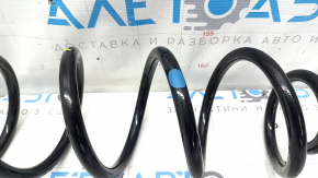 Arc spate dreapta Mitsubishi Outlander 22-25 2.5 FWD