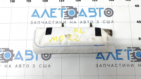Airbag airbag scaun spate stânga Mitsubishi Outlander 22-25 2 rând