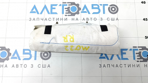 Airbag scaun spate dreapta Mitsubishi Outlander 22-25 2 rânduri